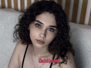 Christinrose