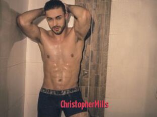 ChristopherMills