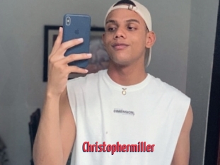 Christophermiller