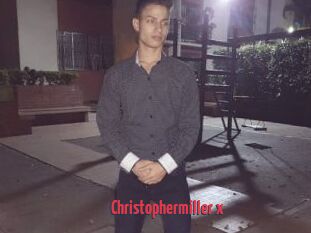 Christophermiller_x