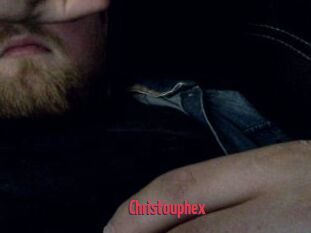 Christouphex
