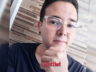 Christthot