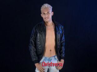Christversa