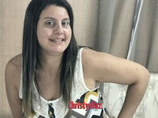 Christydiaz