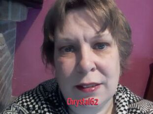 Chrystal62
