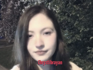 Chrystibrayan