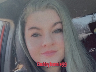 Chubbybunnie99