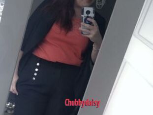 Chubbydaisy
