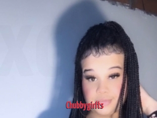 Chubbygirlts
