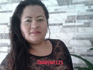 Chubbyhot123