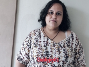 Chubbyjoy69