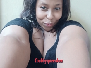 Chubbyqueenbee
