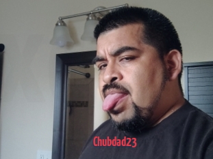 Chubdad23