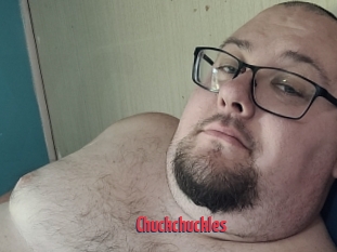 Chuckchuckles