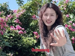 Chuhaomeng