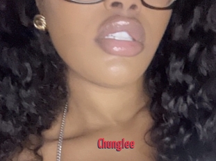 Chunglee