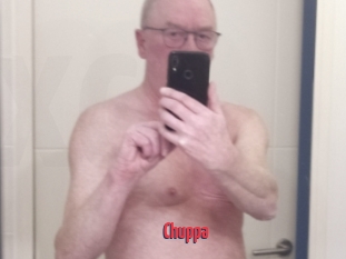 Chuppa
