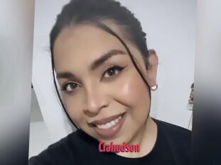Ciahudson