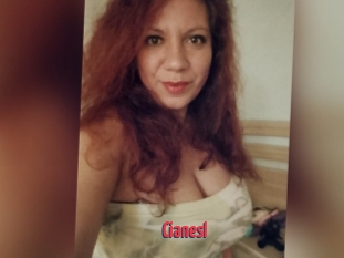 Cianesl