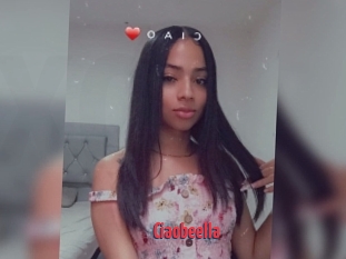 Ciaobeella
