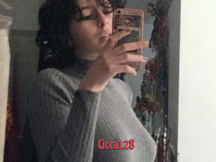 Cicca128