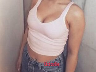 Cicicutie