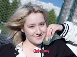 Cinbellamy