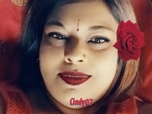 Cindy07