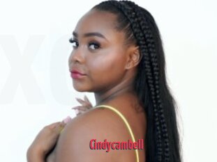 Cindycambell