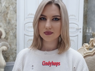 Cindyhops