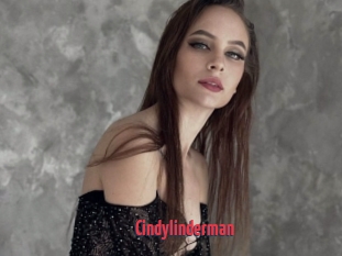 Cindylinderman