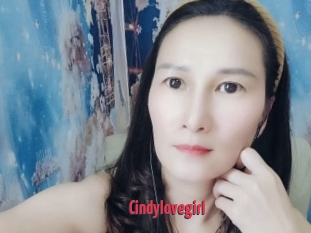 Cindylovegirl