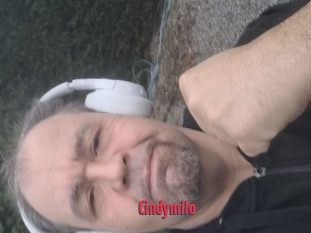 Cindymilo