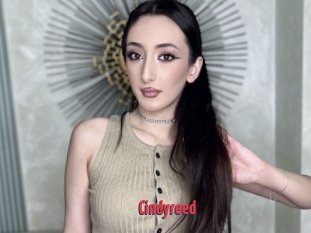 Cindyreed