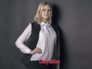 Cindysmiley