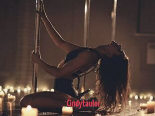 Cindytaulor
