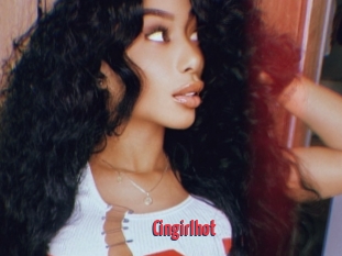 Cingirlhot