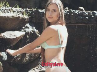 Cinthyalove