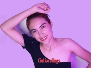 Cintiacolings