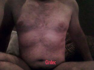 Cirdec