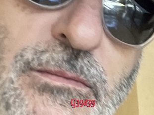 Cj39d39
