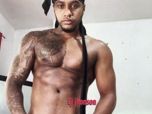 Cj_jhonson