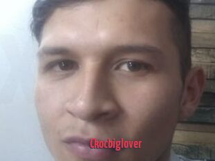 Ckocbiglover