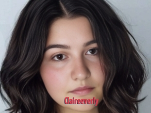 Claireeverly