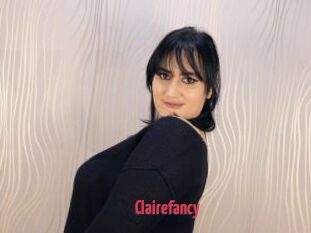 Clairefancy