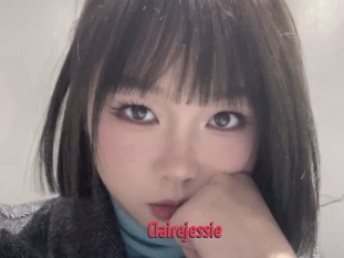Clairejessie
