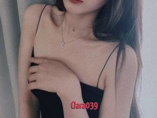 Clara039