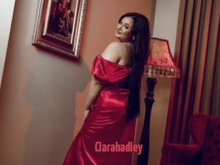 Clarahadley