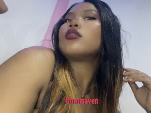 Claramaven