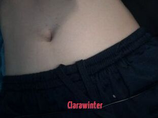 Clarawinter